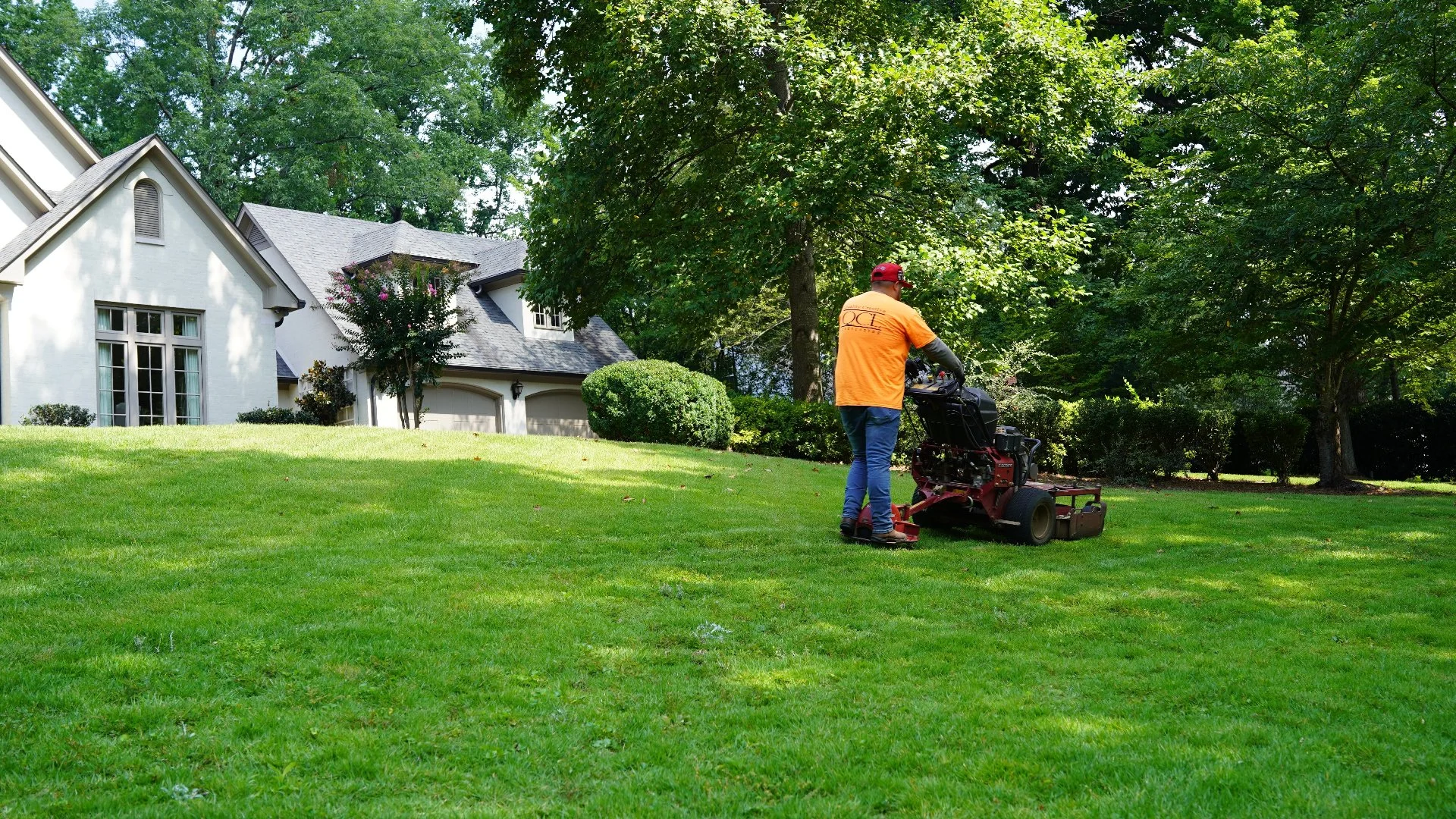 Is Signing Up for a Full-Service Maintenance Program Worth It?