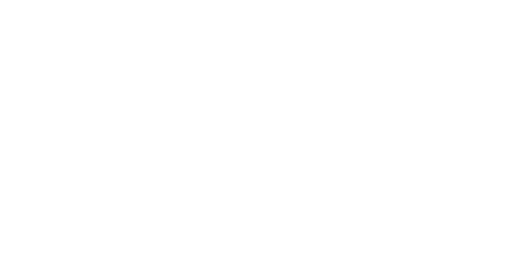 Quality Creative Landscaping Logo Icon