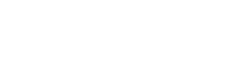 Quality Creative Landscaping Logo